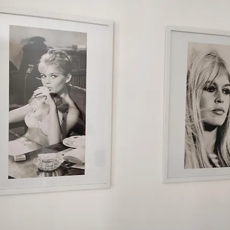 Elle