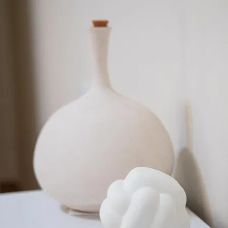 Elle Apartment Sombor