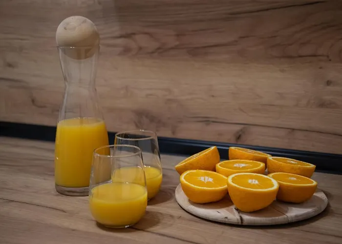 Elle شقة سومبور