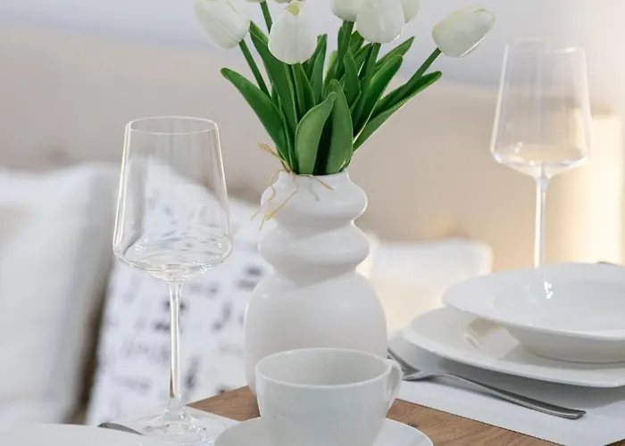 شقة Elle سومبور