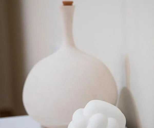 Elle شقة سومبور